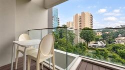 The Coterie @ Holland (D10), Apartment #627864781